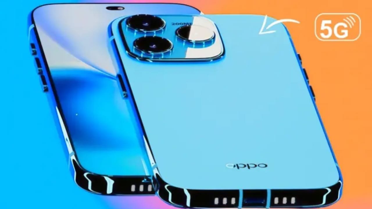 सिर्फ ₹11,499 में खरीदें OPPO Find X8 Ultra 5G – 108MP कैमरा, 16GB RAM और 120W Fast Charger के साथ-