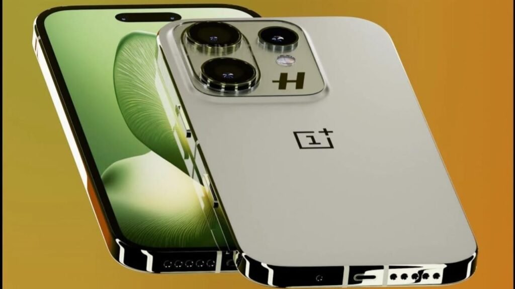 गरीबों के बजट में आई OnePlus का तगड़ा 5G स्मार्टफ़ोन, 16GB रैम, 512GB स्टोरेज के साथ मिलेगा 144W का फ्लैश चार्जिंग